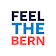 Bernie Sanders Soundboard icon