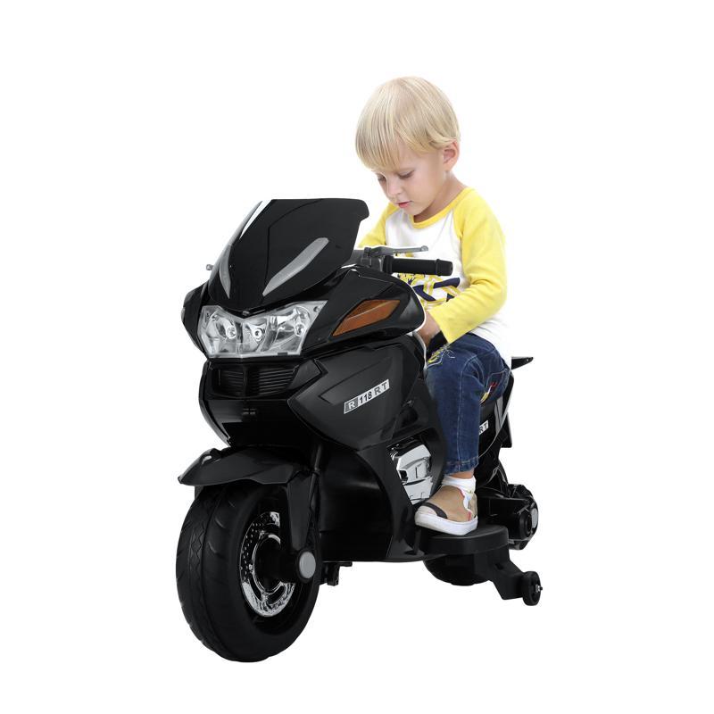 12v-kids-ride-on-motorcycle-battery-powered-bike-black-22.jpg