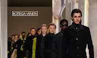 Bottega Veneta photo 2