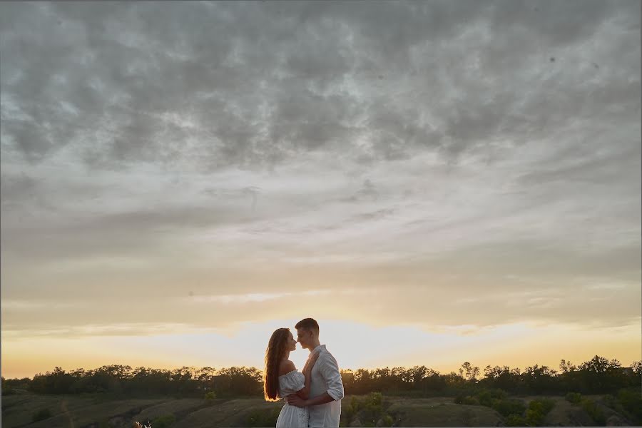 Fotógrafo de bodas Ekaterina Dugnistaya (katedugnistaya). Foto del 22 de abril 2020