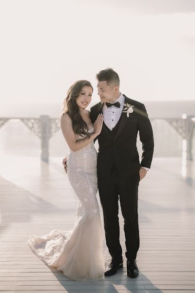 Fotógrafo de bodas Riccardo Pieri (riccardopieri). Foto del 8 de mayo