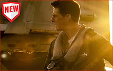 Top Gun Maverick HD Wallpapers Movie Theme small promo image