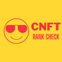 CNFT rank check
