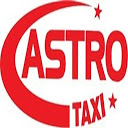 Astro Taxi 1.0 APK Download