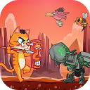 Super Leo Jungle 3.1 APK ダウンロード