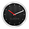 Item logo image for World Clocks 2