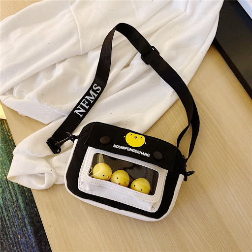 miniatures image - 3