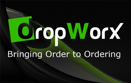 DropWorx Preview image 0