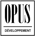 Opus Developpement