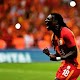 Download Galatasaray Gomis Duvar Kağıtları For PC Windows and Mac 1.0