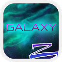 Galaxy ZERO Launcher 1.186.1.104 APK Download