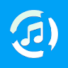 Mp3 Converter icon