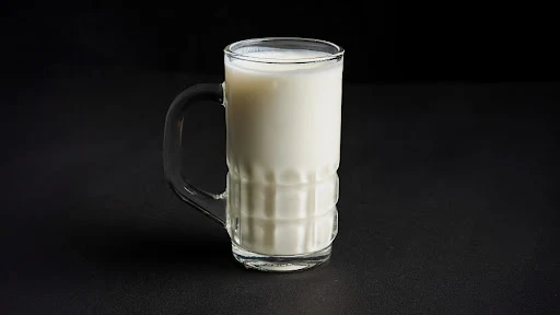 Sweet Lassi