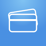 Cover Image of ดาวน์โหลด Charge - Stripe Card Payments 1.0.33 APK