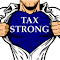 Item logo image for Tax Strong Calculator