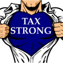 Tax Strong Calculator Chrome extension download