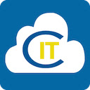 CIT Cloud Desktop Chrome extension download