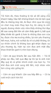 Ảnh chụp màn hình