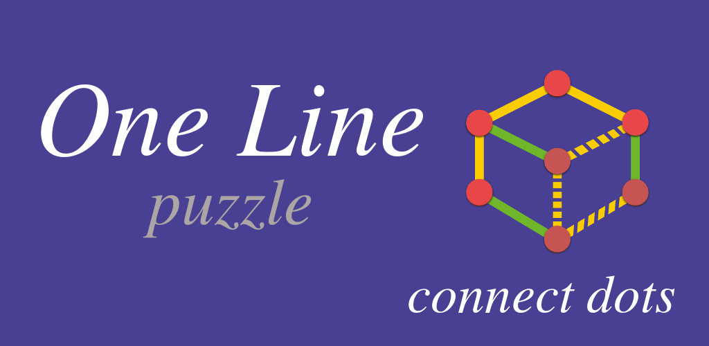 One line игра. One line game. First line.