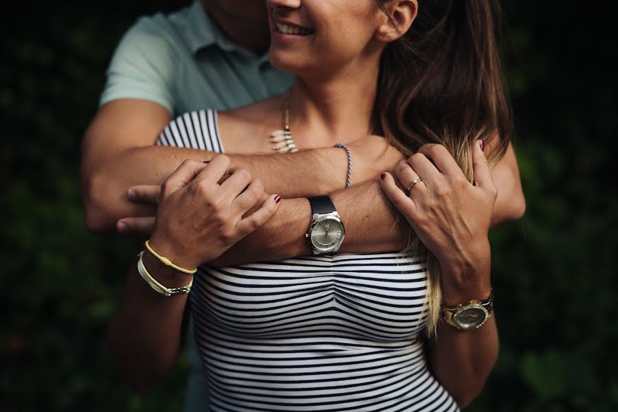 Fotógrafo de bodas Tamás Brandt (tamasbrandt). Foto del 5 de junio 2019