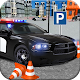 Download Police Parking Free For PC Windows and Mac 1.0