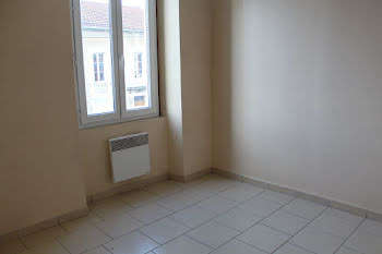 appartement à Auxerre (89)