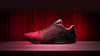 kobe 11 elite low achilles heel