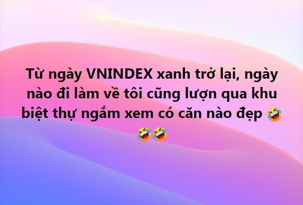 Đi trước cho quen đường