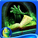 Amaranthine Voyage icon