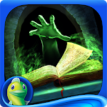 Amaranthine Voyage: The Obsidian Book Apk