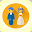 MarriageMart Download on Windows