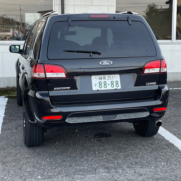 500Lの過去ネタ失礼・冬場の暇つぶしに関するカスタム事例の投稿画像2枚目