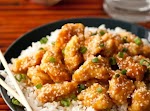 Honey Sesame Chicken was pinched from <a href="http://www.cookingclassy.com/2013/03/honey-sesame-chicken/" target="_blank">www.cookingclassy.com.</a>