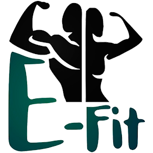 Download E-Fit Esporte e Saúde For PC Windows and Mac