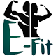 Download E-Fit Esporte e Saúde For PC Windows and Mac 1.0.0