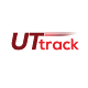 UTTrack Driver Download on Windows