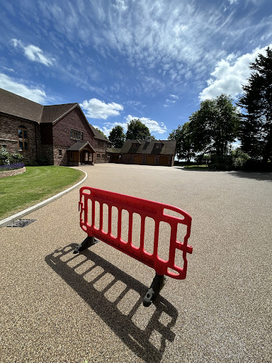 Item 107