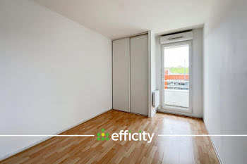 appartement à Chelles (77)