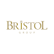 Download Bristol Group For PC Windows and Mac 2.6.0