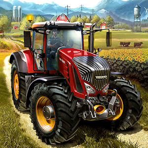 Cover art