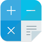 Cover Image of डाउनलोड CalcNote - Notepad Calculator 2.3.11 APK