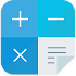 CalcNote - Notepad Calculator2.18.49