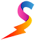 Item logo image for Arasak.com