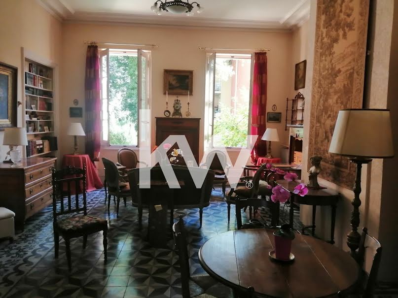 Vente appartement 4 pièces 106 m² à Gaillac (81600), 200 000 €