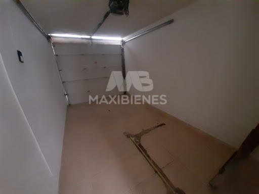 Fotos del inmueble