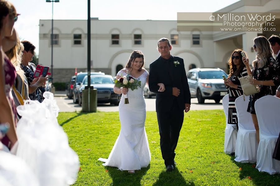 Photographe de mariage Andrew Ma (andrewma). Photo du 14 juillet 2022