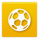 La Liga - Liga Aguila Apk