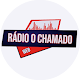 Download Rádio o Chamado For PC Windows and Mac 1.6.6