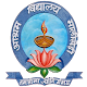 Download Ashram High School Malikhedi For PC Windows and Mac v3modak