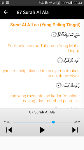 Muzammil Hasballah MP3 Offline